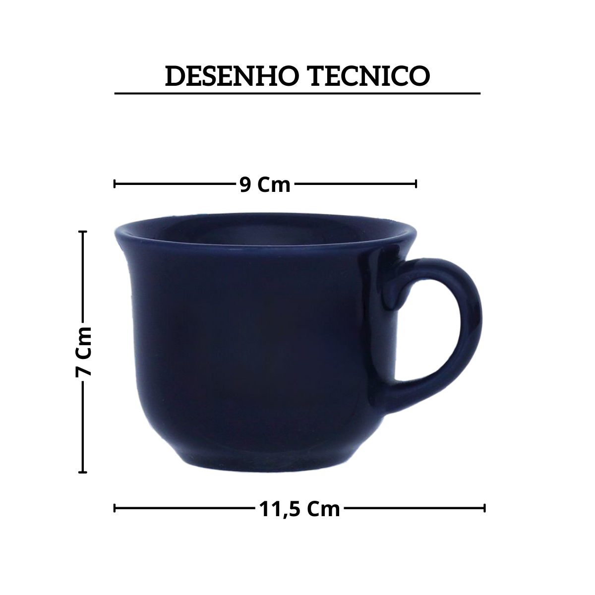 Imagem 3