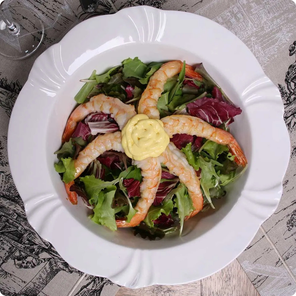 prato fundo ceramica 20 5 unni lilac oxford