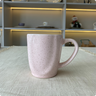 caneca 260ml de ceramica ryo pink sand oxford 4