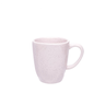 caneca 260ml de ceramica ryo pink sand oxford