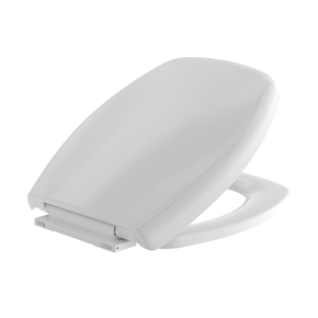 7620 assento sanitario incepa thema soft close branco censi