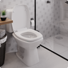 7620 assento sanitario incepa thema soft close branco censi ambiental 1
