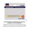 at1770164 filtro de pistola airless malha 100 para maquina atlas powertech descr