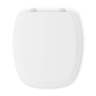 9509810010100 assento sanitario original branco like art celite decima