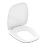 9509810010100 assento sanitario original branco like art celite delado aberto