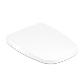 9209880010300 assento sanitario soft close city like vip branco celite delado fechado