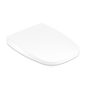 9209880010300 assento sanitario soft close city like vip branco celite delado fechado