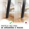 protetor adesivo pe mesa cadeira feltro atlas 1