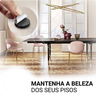protetor adesivo pe mesa cadeira feltro atlas 2