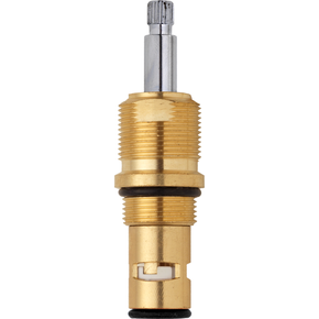 reparo mvc para registro pressao docol blukit 3