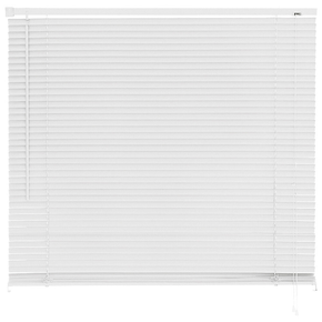 cortina persiana horizontal pvc branca altas 8