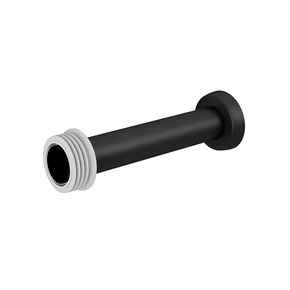 tubo de ligacao para bacia 1 12x25 onix docol