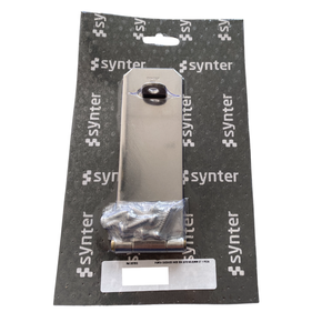 protetor de tomada vonder 7