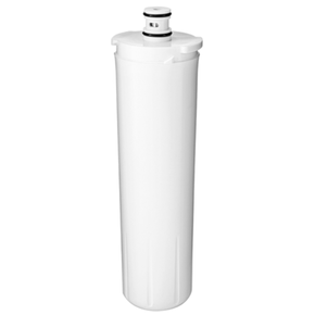 refil para purificador de agua docol vitalis