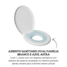 tpjfasbr az1 assento sanitario oval familia branco e azul astra descr