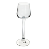 57983 jogo de 6 tacas para licor 60ml ardea crystal bohemia unitario