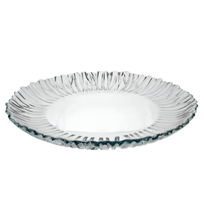 46316 prato para bolo 31 5cm aurora pasabahce