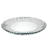 46316 prato para bolo 31 5cm aurora pasabahce