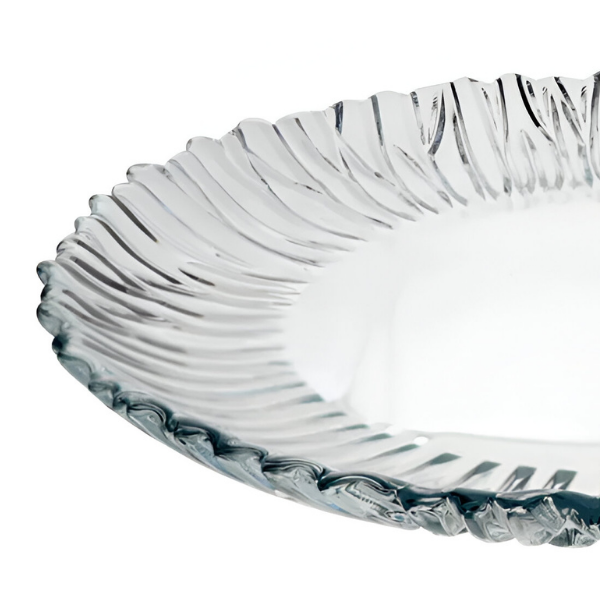 46316 prato para bolo 31 5cm aurora pasabahce deperto