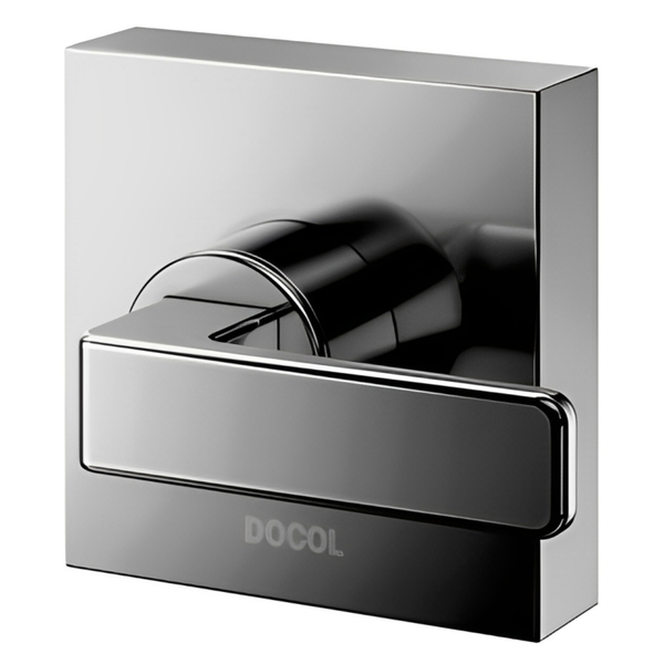 acabamento para registro docol base 12 34 e 1 docol stillo grafite polido 2