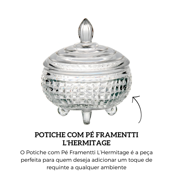 30959 potiche com pe framentti l hermitage descr