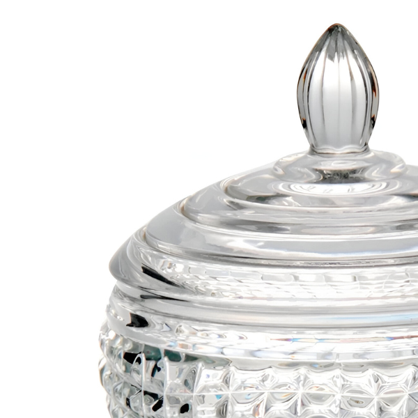 30959 potiche com pe framentti l hermitage deperto