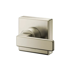 acabamento para registro docol base 12 34 e 1 docol stillo niquel escovado