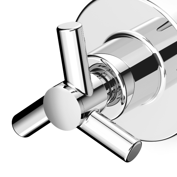 b5011ckcr3 acabamento de registro base docol 12 34 1 one celite deperto