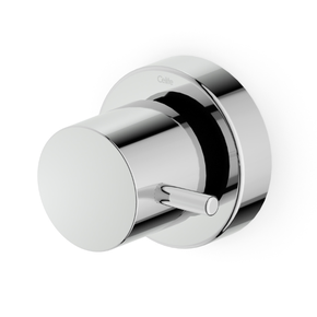 b5009c7crb acabamento de registro base docol 12 34 1 basic celite decima