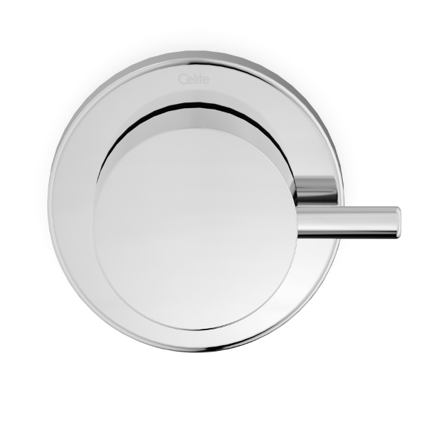 b5009c7crb acabamento de registro base docol 12 34 1 basic celite defrente