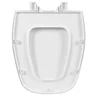 assento sanitario rigido classique monte carlo astra branco gelo 17 4