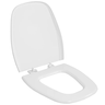 assento sanitario rigido classique monte carlo astra branco gelo 17 5