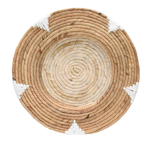 306920 sousplat redondo detroit nina 33cm copa cia