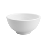 bowl de porcelana clean branco 11 5cm x 5 5cm lyor 3