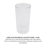 copo alto de cristal calcuta 370ml lyor 5
