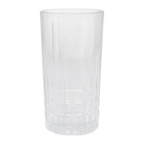 copo alto de cristal calcuta 370ml lyor
