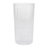 copo alto de cristal calcuta 370ml lyor