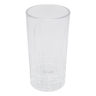 copo alto de cristal calcuta 370ml lyor 1