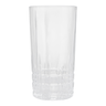 copo alto de cristal calcuta 370ml lyor 3