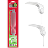 resistencia duo shower ultra 220v 7800w