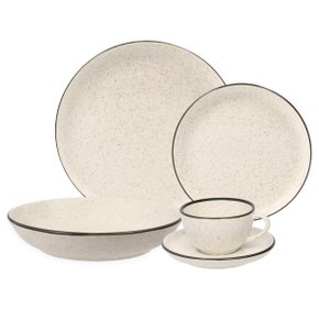 1a08 flat duna conjunto 20 30 pecas media