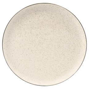 1a08 flat duna prato raso media