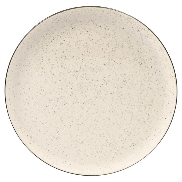 1a08 flat duna prato raso media