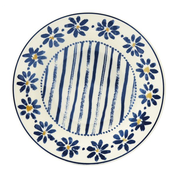 5b26 donna margaridas prato fundo media