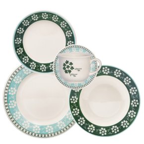 5b25 donna bosque conjunto 20 30 pecas media