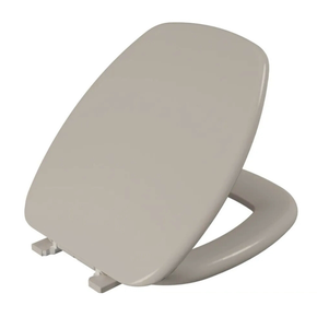 assento sanitario almofadado thema astra cinza platina 48 1