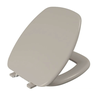 assento sanitario almofadado thema astra cinza platina 48 1