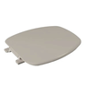 assento sanitario almofadado thema astra cinza platina 48 9