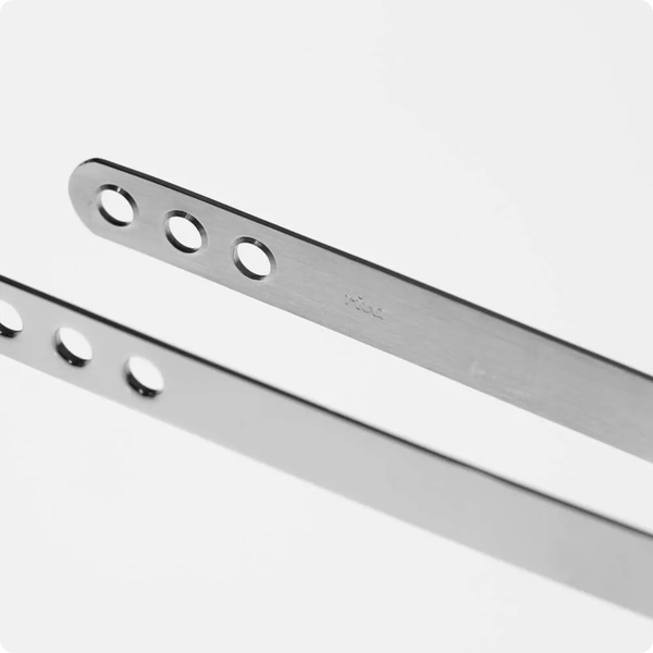 balde de gelo termico venezia com pinca aco inox riva 5