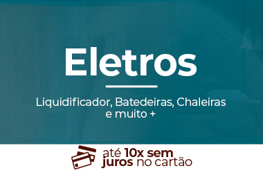 eletros